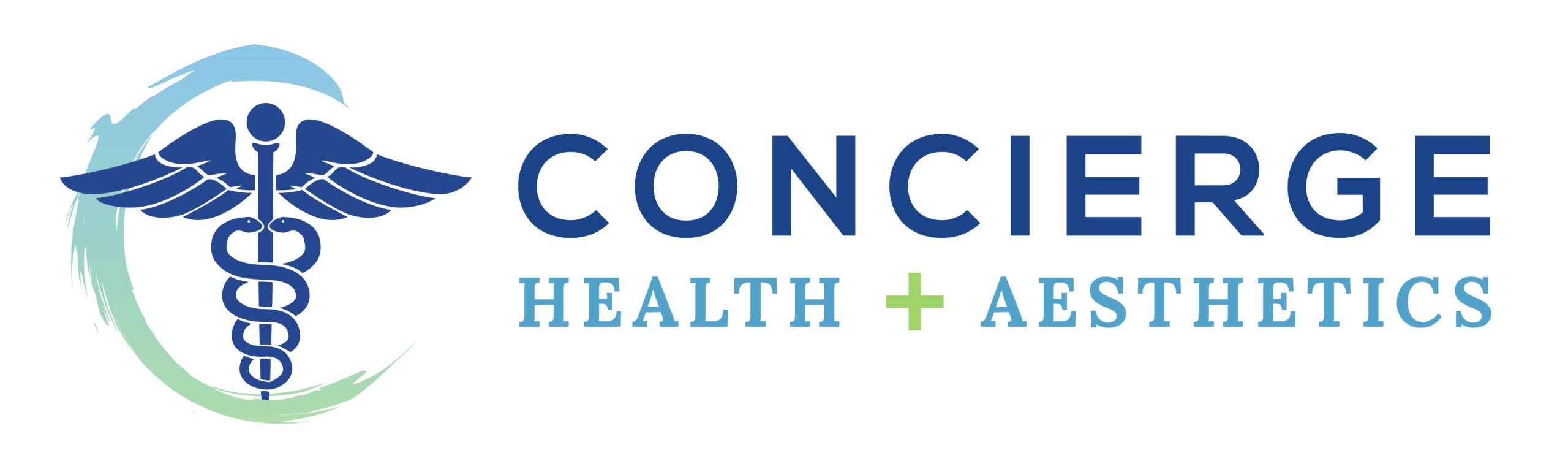 Concierge Health + Aesthetics